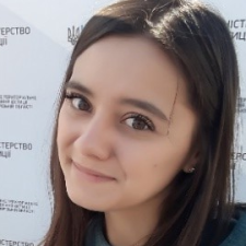 Freelancer Katerina G. — Ukraine, Zaporizhzhia. Core skill — Data Processing, Project Management