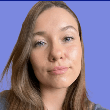 Фрилансер Kateryna H. — Украина, Каменец-Подольский. Специализация — Дизайн интерфейсов (UI/UX), Дизайн сайтов