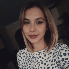 Фрилансер Kateryna B. — Украина, Днепр. Специализация — Перевод текстов, Английский язык