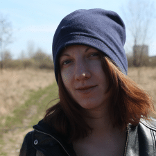 Фрилансер Екатерина Н. — Украина, Киев. Специализация — Иллюстрации и рисунки, Живопись и графика