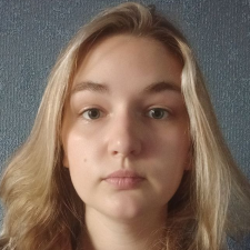 Фрилансер Катерина О. — Украина, Харьков. Специализация — Продвижение в социальных сетях (SMM), Дизайн интерфейсов (UI/UX)