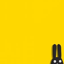 Фрилансер Екатерина Л. — Украина, Одесса. Специализация — Рерайтинг, Перевод текстов