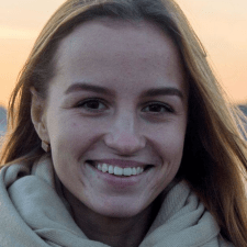 Фрилансер Kateryna P. — Украина, Львов. Специализация — Иллюстрации и рисунки, Полиграфический дизайн