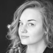 Kate Pototska