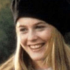 Фрилансер Kate W. — Украина. Специализация — Копирайтинг, Написание статей