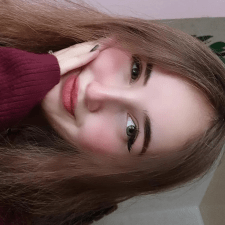 Фрилансер Katya S. — Украина, Киев. Специализация — Дизайн визиток, Логотипы