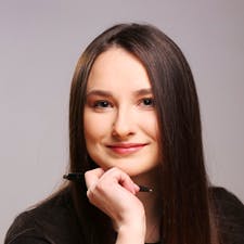 Фрилансер Екатерина С. — Украина, Киев. Специализация — Дизайн интерьеров, 3D моделирование и визуализация
