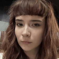 Фрилансер Yekateryna S. — Украина, Киев.