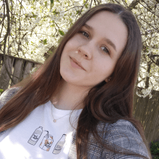 Фрилансер Kateryna L. — Украина, Житомир. Специализация — Интернет-магазины и электронная коммерция, Английский язык