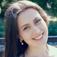 Заказчик Екатерина М. — Украина, Киев.