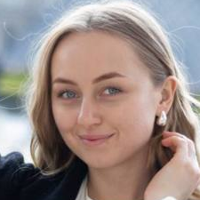 Фрилансер Катерина С. — Украина, Львов. Специализация — Аудио и видео монтаж, Тестирование и QA