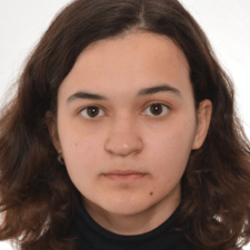 Фрилансер Kateryna S. — Чехия, Hradec Krlov. Специализация — Копирайтинг