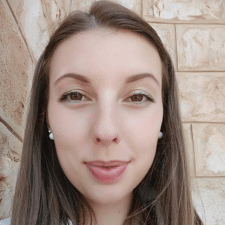 Фрилансер Kate D. — Израиль, Хайфа. Специализация — Тестирование и QA