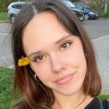 Фрилансер Катерина Т. — Украина, Львов. Специализация — Разработка презентаций, Баннеры