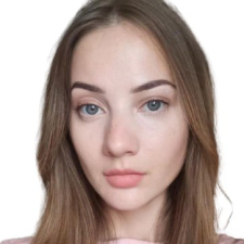 Фрилансер Катерина Я. — Украина, Тернополь. Специализация — Дизайн упаковки и этикетки, Векторная графика