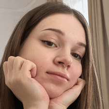 Фрилансер Екатерина Ю. — Украина, Херсон. Специализация — Иллюстрации и рисунки, Векторная графика