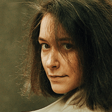 Фрилансер Катерина Д. — Украина, Киев. Специализация — Фотосъемка, Английский язык