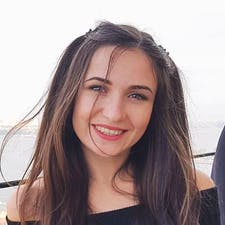Заказчик Екатерина Г. — Украина, Харьков.