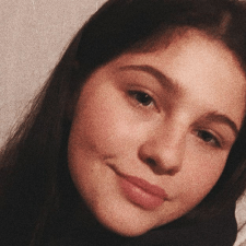 Фрилансер Екатерина К. — Украина, Каменское. Специализация — Поиск и сбор информации, Сопровождение сайтов
