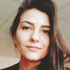 Фрилансер Екатерина М. — Украина, Запорожье. Специализация — Копирайтинг, Рерайтинг