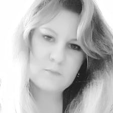 Фрилансер Екатерина С. — Украина, Одесса.