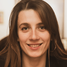 Заказчик Екатерина П. — Украина, Киев.