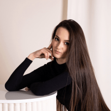 Заказчик Kateryna H. — Мальта.