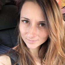 Заказчик Катерина Л. — Украина, Киев.