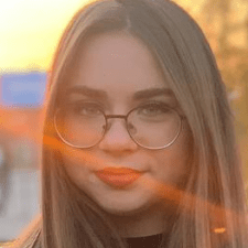 Фрилансер Ekaterina D. — Украина, Харьков. Специализация — Копирайтинг, Работа с клиентами