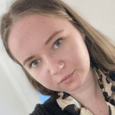 Фрилансер Катерина І. — Украина, Одесса. Специализация — Иллюстрации и рисунки, Полиграфический дизайн
