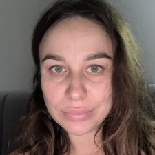 Freelancer Katerina R. — Ukraine, Rovno. Fachgebiet — Online-Shops & E-Commerce, Windows