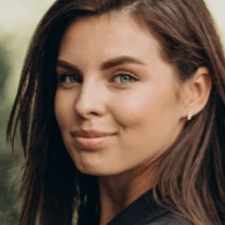 Заказчик Катерина Ж. — Украина, Дубровица.