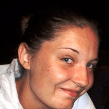 Freelancer Katerina B. — Ukraina. Specjalizacja — Pisanie artykułów