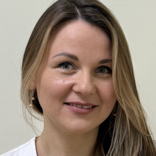Фрилансер Катерина Д. — Украина, Белая Церковь. Специализация — Копирайтинг, Написание статей