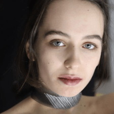 Фрилансер Катерина Ф. — Украина, Киев. Специализация — Архитектурные проекты, Иллюстрации и рисунки