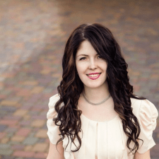 Freelancer Katsiaryna K. — Georgien, Батуми. Fachgebiet — Social Media Werbung, Lead-Generierung & Vertrieb