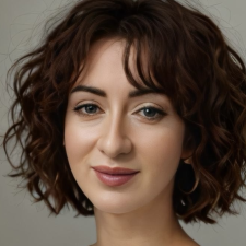 Freelancer Katerina K. — Ukraine, Dnepr. Core skill — Testing & QA, Customer Support
