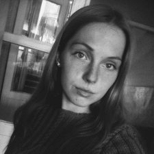 Фрилансер Екатерина К. — Украина. Специализация — Веб-программирование, Оформление страниц в социальных сетях
