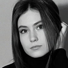 Фрилансер Катерина Н. — Украина, Николаев. Специализация — Логотипы, Иллюстрации и рисунки