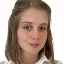 Заказчик Катерина Р. — Украина, Киев.