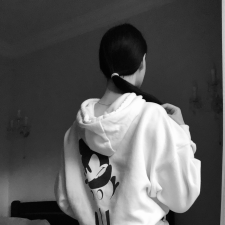 Katya Serebric