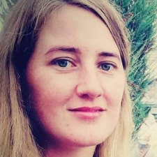 Фрилансер Екатерина Д. — Украина, Киев. Специализация — Дизайн сайтов