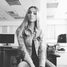 Заказчик Катерина Б. — Израиль, Кармиэль.