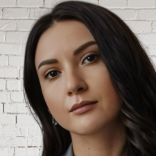 Фрилансер Катерина В. — Украина, Ровно. Специализация — Услуги диктора, Перевод текстов