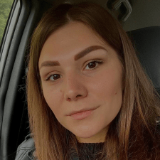 Фрилансер Катерина Г. — Украина, Киев.