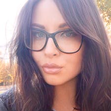 Заказчик Katerina M. — Украина, Николаев.