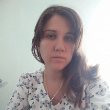 Фрилансер Екатерина П. — Украина, Харьков. Специализация — HTML и CSS верстка, Веб-программирование