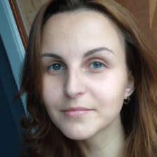 Фрилансер Екатерина M. — Украина, Киев. Специализация — Векторная графика, Логотипы