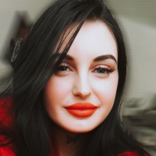 Freelancer Katerina M. — Ukraine, Mykolaiv. Fachgebiet — Testing & QA, Kunstwerke