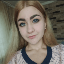 Фрилансер Kateryna F. — Украина, Полтава. Специализация — E-mail маркетинг, Управление клиентами и CRM